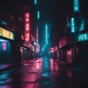 Digital Display - Disconnection (Original Mix)