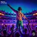 Bigtopo - In The Club