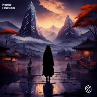 Nemke - Phantom