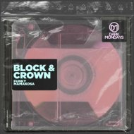 Block & Crown - Funky Mamakosa