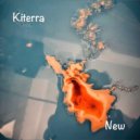 Kiterra - New