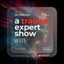 Alterace - A Trance Expert Show #511