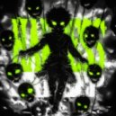 SXDEEP - HARNESS