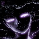 RZXT!, DannZeth - JEALOUS!