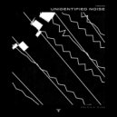 Pricila Diaz - Unidentified Noise (Original Mix)