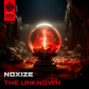 Noxize - The Unknown