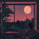 Vincent Guzman - Fareth ()