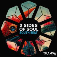 2 Sides Of Soul - South Beat