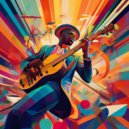 The Groove Trio & Background Jazz Playlist & Chill Cafe Music - Heartfelt Moment Share