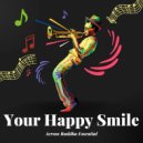 Across Buddha Essential - Brave from Public ()