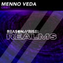 Menno Veda - Orbit