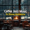 Jaky Lau - Cozy Fall Coffee