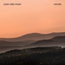 Julian Vaughn - Days Passing By
