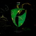 Tizer - 733