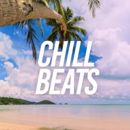 Tropical House - Tuco