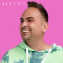 Dj Dark - Radio Podcast (12 October 2024)