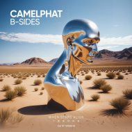 CamelPhat, Zafrir, Abagar Qua - The Advocate