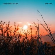 Good Vibes Piano - Emotion