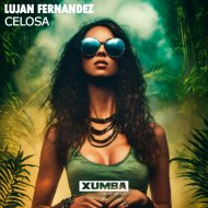 Lujan Fernandez - Mamaye