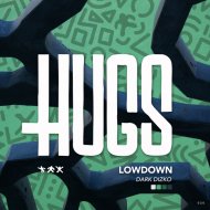 Lowdown - Dark Dizko