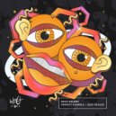 Drax Nelson - Jazz Pazazz (Extended Mix)