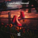 Subriser - California Dreamin (Original Mix)