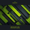 Needs No Sleep & Kxne - It Was House (Extended Mix)