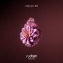 Ru&man - Beldad (Original Mix)