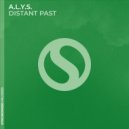 A.L.Y.S. - Distant Past
