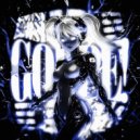 BOWSY - GOLPE! (SLOWED)