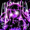 N4STY - MARAVILLA (SLOWED)