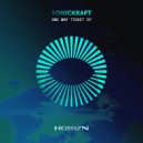 Sonickraft - Urgell