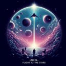 Unix SL - Flight to the stars