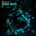 SkyRaid UK - Dark Skies (Extended Mix)