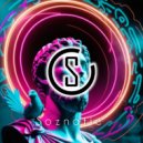 Benny Gum - Soznatic 037