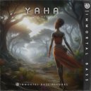 Kaisser Bouzriba - Yaha