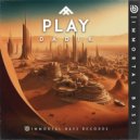 Dadik - Play