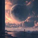 Alex Ubago - Xelora ()