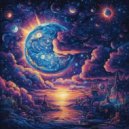 Lucas Meijer - Helixor ()