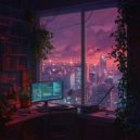 Hugo de Wit - Haunted Horizons ()
