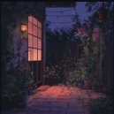 Pien van der Weide - Melancholy Melodies ()