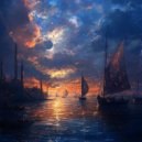Julia Bakker - Solarae ()