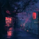 Sophie Vermeer - Luminous Landscapes