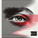 Deep Lo - Look What Uve Done (Moe Turk Remix)