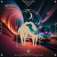 Cafe De Anatolia, Bahri Be - Maiko