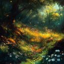 Adrian Gray - Haven of Light