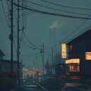 Frits Hendriksen - Thunderbolt Thunder ()