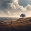 Mees Janssen - Equinox ()