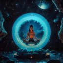 Meditation station - Clarity ()