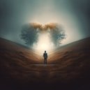 Yara Prem Ruiter - Radiant Exhale